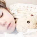 Bedwetting Working Tips